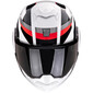 Cuffie Exo-Tech Evo Pro Acuti