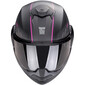 Cuffie Exo-Tech Evo Socius