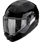 Casco Exo-Tech II Solid