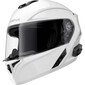 casque-modulable-sena-casque-outrush-r-blanc-brillant-1.jpg