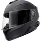 casque-modulable-sena-casque-outrush-r-noir-mat-1.jpg