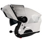 Casco Specter