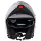 Casco Specter
