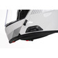 Casco Specter