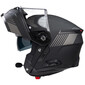 Casco Specter
