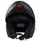 Casco Specter