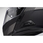 Casco Specter