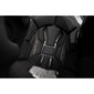 Casco Specter