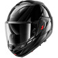 Casco Oxo Dashed