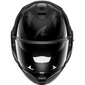 Casco Oxo Dashed