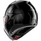 Casco Oxo Dashed