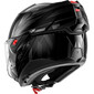 Casco Oxo Dashed