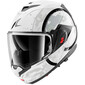 Casco Oxo Gang