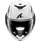 Casco Oxo Gang