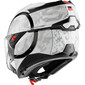 Casco Oxo Gang