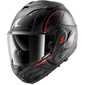 Casco Oxo Gang Mat