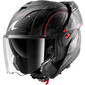 Casco Oxo Gang Mat