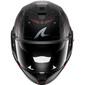 Casco Oxo Gang Mat