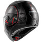 Casco Oxo Gang Mat