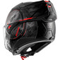 Casco Oxo Gang Mat