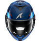 Casco Oxo Mekarium