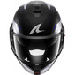 Casco Oxo Mekarium Mat