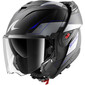 Casco Oxo Mekarium Mat
