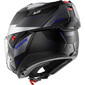 Casco Oxo Mekarium Mat