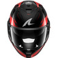 Casco Oxo Mekarium
