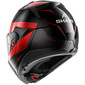 Casco Oxo Mekarium