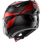 Casco Oxo Mekarium