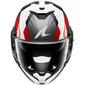 Casco Oxo Ready