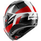 Casco Oxo Ready