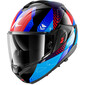 Casco Oxo Ready