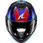 Casco Oxo Ready