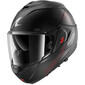 casque-modulable-shark-casque-oxo-sp-lyne-mat-noir-anthracite-1.jpg