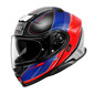 casque-modulable-shoei-casque-neotec-3-sharpen-tc-10-blanc-rouge-bleu-1.jpg