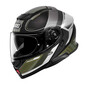 casque-modulable-shoei-casque-neotec-3-sharpen-tc-11-noir-blanc-kaki-1.jpg