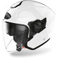 casque-mot-jet-airoh-h-20-color-blanc-1.jpg