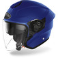 casque-mot-jet-airoh-h-20-color-bleu-mat-1.jpg