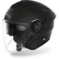 casque-mot-jet-airoh-h-20-color-noir-mat-1.jpg