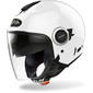 casque-mot-jet-airoh-helios-color-blanc-1.jpg