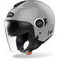 casque-mot-jet-airoh-helios-color-gris-1.jpg