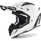 casque-moto-cross-airoh-aviator-ace-color-blanc-noir-1.jpg