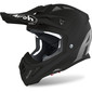 casque-moto-cross-airoh-aviator-ace-color-noir-mat-gris-1.jpg