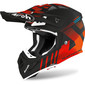 casque-moto-cross-airoh-aviator-ace-nemesi-orange-mat-noir-mat-bleu-blanc-1.jpg