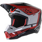 casque-moto-cross-alpinestars-s-m5-beam-noir-gris-rouge-1.jpg