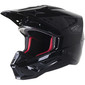 casque-moto-cross-alpinestars-s-m5-scout-noir-brillant-1.jpg