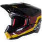 casque-moto-cross-alpinestars-s-m5-venture-noir-bordeaux-jaune-1.jpg