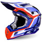 casque-moto-cross-progrip-3180-bleu-blanc-rouge-1.jpg